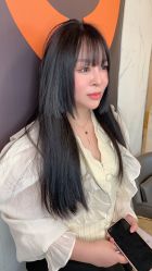 -潘多拉Hairsalon