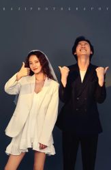 -卡兹影像STUDIO(百联购物中心店)