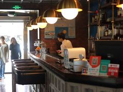 -弗兰克牛排西餐厅Ribone steak house(柠檬花园店)