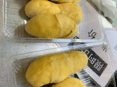 -叶氏兄弟(大连奥特莱斯店)