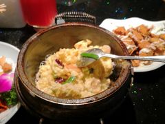 -嘉禾·悦享餐厅(八方汇店)