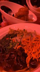 -喜宴酒店幸福里(星摩尔购物中心店)