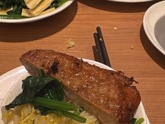 -鼎泰丰(国金中心店)