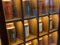 -中和·国风茶馆(愚园路店)