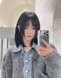 -Kraemer Paris苏豪路易士·嘉玛发廊