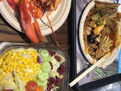 -盒马鲜生(顺义店)