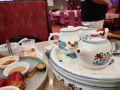 -点都德(汇胜楼店)