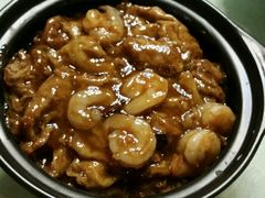 -津菜宋记老房子(平山道店)