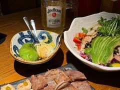 -鸟屯(三里屯店)