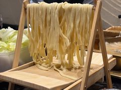 -王家渡火锅店(亦庄店)