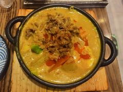 -井圣日膳(万达店)