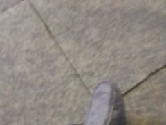 -人民广场-地下停车场