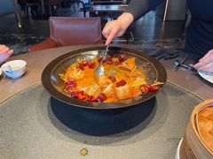 -拾久(朝阳公园店)
