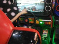 -大玩家(哈尔滨悦荟店)