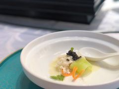 雪花鸡淖-松云泽