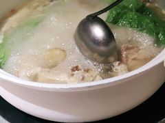 -大碗先生(万家丽店)