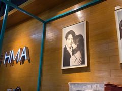 -海马体照相馆(海口日月广场店)