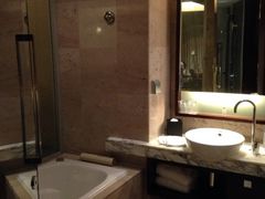 iphone_upload_pic-上海龙之梦万丽酒店