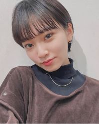 点击看大图 -MY HAIR ARDOR