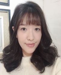-icare美发沙龙