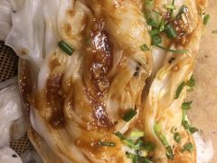-东门町美食街
