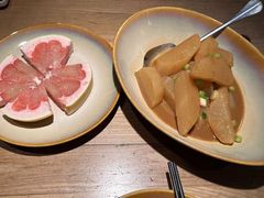 -青年公社烤鸭(滨湖银泰店)