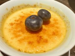 -瓦库茶馆17号(海汇港店)