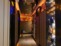 -星聚会KTV(苏州尹山湖歌林公园店)