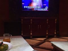 -柏粤汇PARKVIEW KTV(欢乐海岸店)