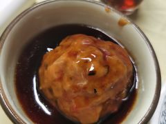 -协和菜馆(凤凰街店)