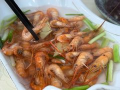-芸海阁·农家私房菜(沙家浜景区出口店)