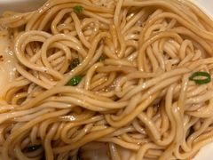 -鼎泰丰(国金店)