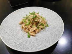 -涵苑私宴定制(外滩店)