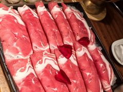 -慢丽江·云南野生菌土鸡锅(西山店)