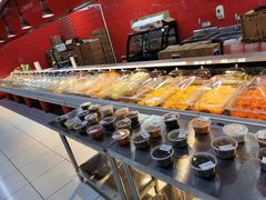 -家乐福(四元桥购物中心店)