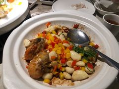 -巡味顺德菜(龙华壹方城店)