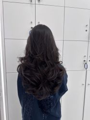 点击看大图 -5M HAIR SALON精品店