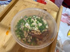 -姚记.周礼伤心凉粉(时代广场店)