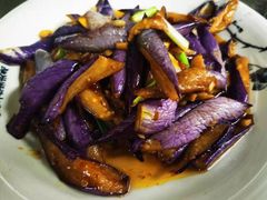 -舌尖上的烤全羊(华夏大道店)