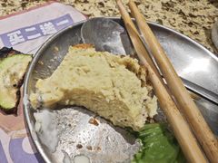 -首尔烤肉大排档(合生汇店)