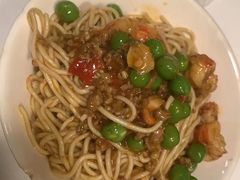 -文和友老长沙龙虾馆(化龙池店)
