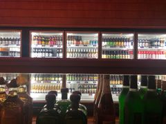 -HIB HUB公社(解放西路店)