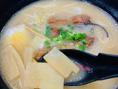 -杭州萧山国际机场