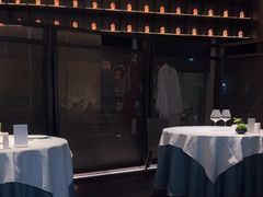 -湘上湘(正大中心总店)