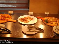 -天伦松鹤大饭店·欣妮咖啡