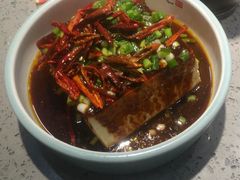 -山河屯铁锅炖(哈西站店)