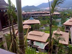 iphone_upload_pic-广州都喜泰丽温泉度假酒店