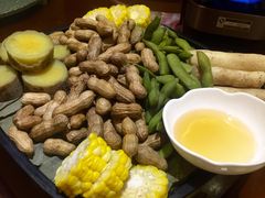 -浣花锦绣(杜甫草堂店)