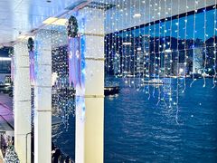 -海港城