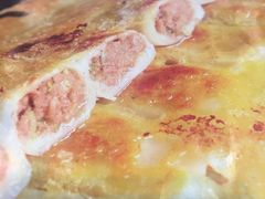 -嘉和一品粥(魏公村店)